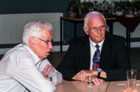 20150912_PVNSR50 Receptie_127